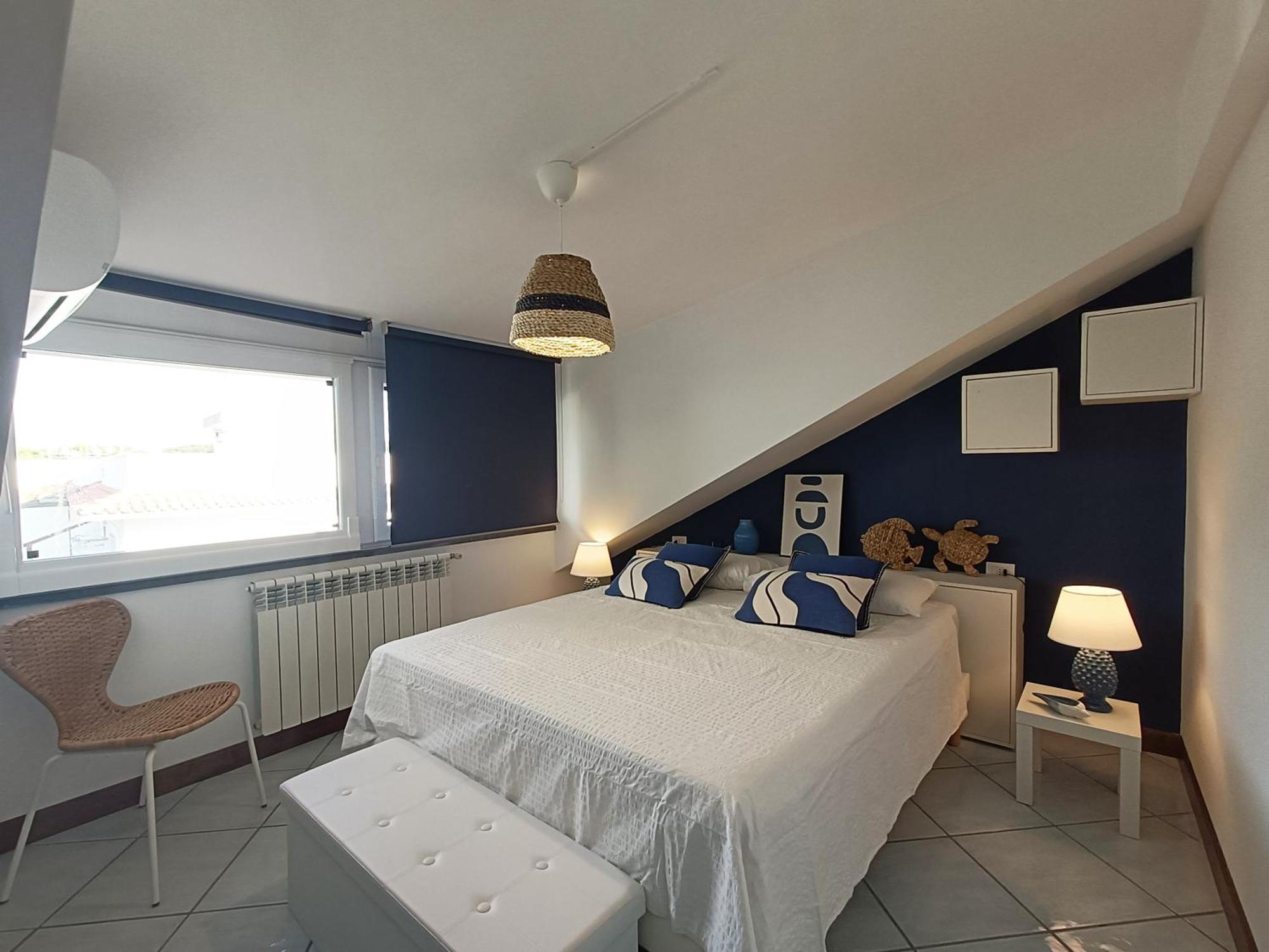Casa Olivella Apartamento Torre del Greco Exterior foto